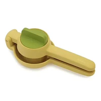 Storcator manual pentru fructe Q NM77 Storcator manual pentru fructe Q NM77