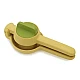 Storcator manual pentru fructe Q NM77 Storcator manual pentru fructe Q NM77