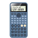 Calculator de birou PN 2891cu functii multiple
