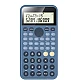 Calculator de birou PN 2891cu functii multiple Calculator de birou PN 2891cu functii multiple