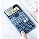 Calculator de birou PN 2891cu functii multiple Calculator de birou PN 2891cu functii multiple
