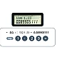 Calculator de birou PN 2891cu functii multiple Calculator de birou PN 2891cu functii multiple