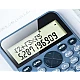Calculator de birou PN 2891cu functii multiple Calculator de birou PN 2891cu functii multiple