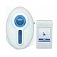 Sonerie wireless D577 conectare automata 32 melodii Sonerie wireless D577 conectare automata 32 melodii