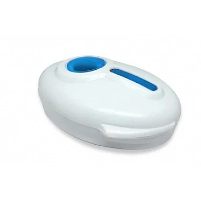 Sonerie wireless D577 conectare automata 32 melodii Sonerie wireless D577 conectare automata 32 melodii