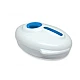 Sonerie wireless D577 conectare automata 32 melodii Sonerie wireless D577 conectare automata 32 melodii