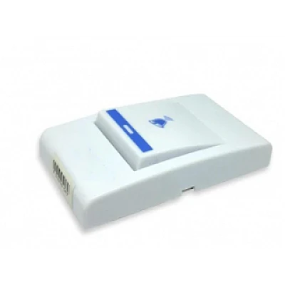 Sonerie wireless D577 conectare automata 32 melodii Sonerie wireless D577 conectare automata 32 melodii