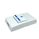 Sonerie wireless D577 conectare automata 32 melodii Sonerie wireless D577 conectare automata 32 melodii