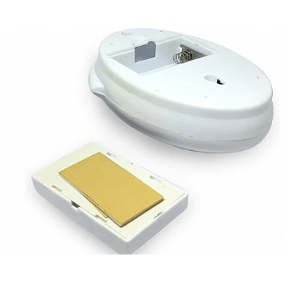 Sonerie wireless D577 conectare automata 32 melodii Sonerie wireless D577 conectare automata 32 melodii
