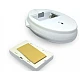 Sonerie wireless D577 conectare automata 32 melodii Sonerie wireless D577 conectare automata 32 melodii