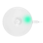 Mini Lampa led cu senzor de miscare si de lumina Andowl Q Led50