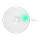 Mini Lampa led cu senzor de miscare si de lumina Andowl Q Led50 Mini Lampa led cu senzor de miscare si de lumina Andowl Q Led50