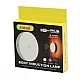 Mini Lampa led cu senzor de miscare si de lumina Andowl Q Led50 Mini Lampa led cu senzor de miscare si de lumina Andowl Q Led50