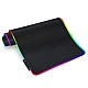 MousePad Gaming Andowl Q R30 Led RGB USB MousePad Gaming Andowl Q R30 Led RGB USB