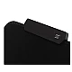 MousePad Gaming Andowl Q R30 Led RGB USB MousePad Gaming Andowl Q R30 Led RGB USB