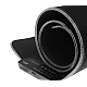 MousePad Gaming Andowl Q R30 Led RGB USB MousePad Gaming Andowl Q R30 Led RGB USB