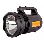 Lanterna puternica de mana TD 6000A LED T6 30W