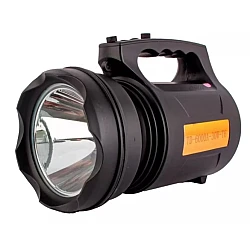 Lanterna puternica de mana TD 6000A LED T6 30W
