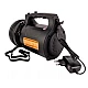 Lanterna puternica de mana TD 6000A LED T6 30W