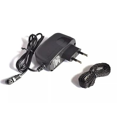Lanterna puternica de mana TD 6000A LED T6 30W