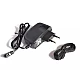 Lanterna puternica de mana TD 6000A LED T6 30W
