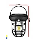 Felinar cu incarcare solara CL T66 cu lumina calda Felinar cu incarcare solara CL T66 cu lumina calda