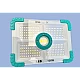Proiector solar COBA CB F374 putere 300W si 374 LED Proiector solar COBA CB F374 putere 300W si 374 LED