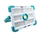 Proiector solar COBA CB F280 putere 200W si 280 LED Proiector solar COBA CB F280 putere 200W si 280 LED