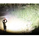 Proiector solar COBA CB F280 putere 200W si 280 LED Proiector solar COBA CB F280 putere 200W si 280 LED
