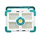 Proiector solar COBA CB F188 putere 100W si 188 LED Proiector solar COBA CB F188 putere 100W si 188 LED