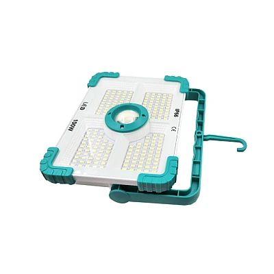 Proiector solar COBA CB F188 putere 100W si 188 LED Proiector solar COBA CB F188 putere 100W si 188 LED