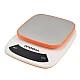 Cantar digital de bucatarie de precizie 1gr pana la 3kg Andowl Q C960 Cantar digital de bucatarie de precizie 1gr pana la 3kg Andowl Q C960