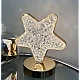 Lampa decorativa model Crystal STEA Q D005Y Lampa decorativa model Crystal STEA Q D005Y