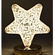Lampa decorativa model Crystal STEA Q D005Y Lampa decorativa model Crystal STEA Q D005Y