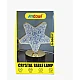 Lampa decorativa model Crystal STEA Q D005Y Lampa decorativa model Crystal STEA Q D005Y