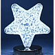 Lampa decorativa model Crystal STEA Q D005Y Lampa decorativa model Crystal STEA Q D005Y