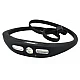 Lanterna Cap Frontala Andowl QTD160 Banda Flexibila LED XPG COB Senzor Lanterna Cap Frontala Andowl QTD160 Banda Flexibila LED XPG COB Senzor