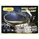 Lanterna Cap Frontala Andowl QTD160 Banda Flexibila LED XPG COB Senzor Lanterna Cap Frontala Andowl QTD160 Banda Flexibila LED XPG COB Senzor