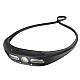 Lanterna Cap Frontala Andowl QTD160 Banda Flexibila LED XPG COB Senzor Lanterna Cap Frontala Andowl QTD160 Banda Flexibila LED XPG COB Senzor