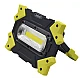 Mini Lampa de lucru LED COB 10W 1200 lumeni GZ10W Mini Lampa de lucru LED COB 10W 1200 lumeni GZ10W