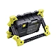 Mini Lampa de lucru LED COB 10W 1200 lumeni GZ10W Mini Lampa de lucru LED COB 10W 1200 lumeni GZ10W