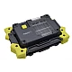 Mini Lampa de lucru LED COB 10W 1200 lumeni GZ10W Mini Lampa de lucru LED COB 10W 1200 lumeni GZ10W