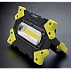 Mini Lampa de lucru LED COB 10W 1200 lumeni GZ10W Mini Lampa de lucru LED COB 10W 1200 lumeni GZ10W