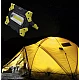 Mini Lampa de lucru LED COB 10W 1200 lumeni GZ10W Mini Lampa de lucru LED COB 10W 1200 lumeni GZ10W