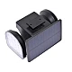 Lampa solara de perete Andowl Q TY863 cu senzor de miscare si 56 led Lampa solara de perete Andowl Q TY863 cu senzor de miscare si 56 led
