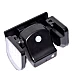 Lampa solara de perete Andowl Q TY863 cu senzor de miscare si 56 led Lampa solara de perete Andowl Q TY863 cu senzor de miscare si 56 led