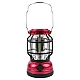 Felinar solar retro portabil Andowl Q LED1990 Felinar solar retro portabil Andowl Q LED1990