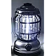 Felinar solar retro portabil Andowl Q LED1990 Felinar solar retro portabil Andowl Q LED1990