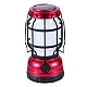 Felinar solar retro portabil Andowl Q LED1990 Felinar solar retro portabil Andowl Q LED1990
