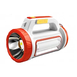 Lanterna puternica de mana 15W reincarcabila Andowl TL112